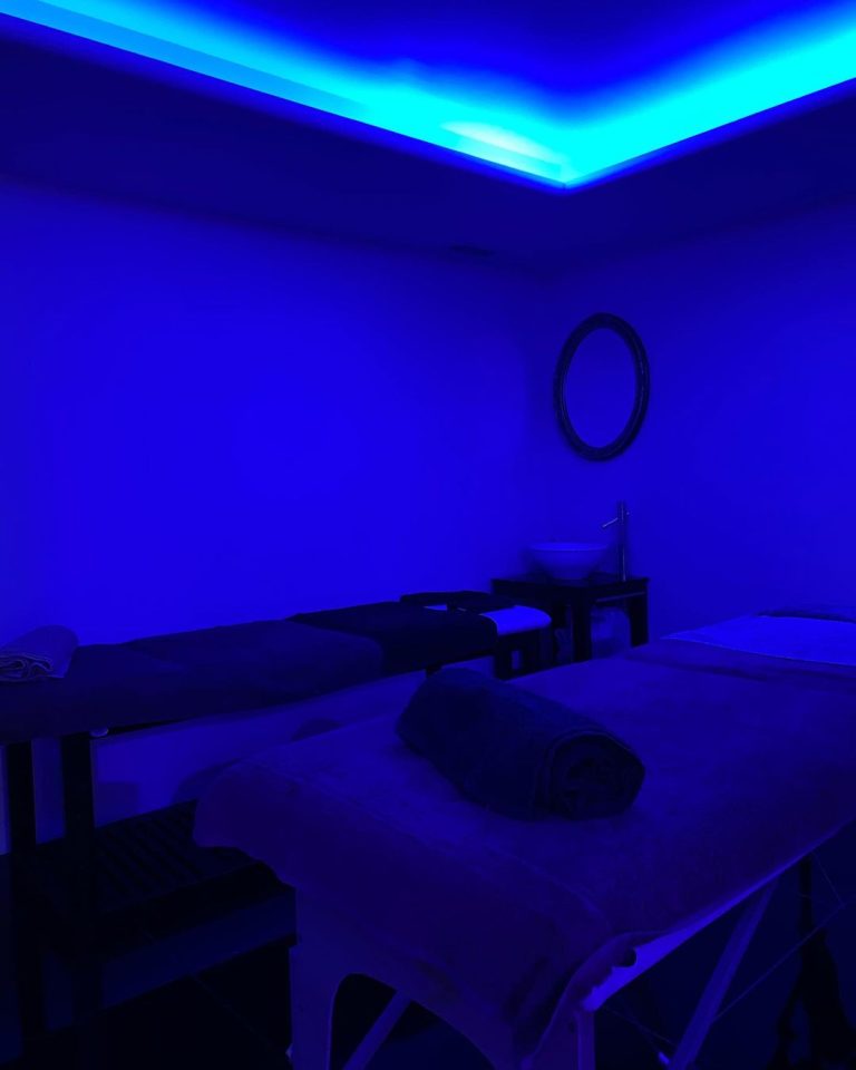 inside2