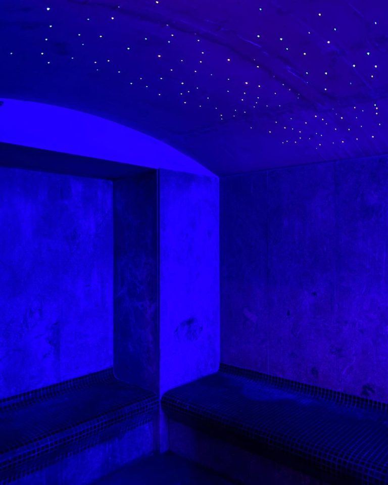 inside3