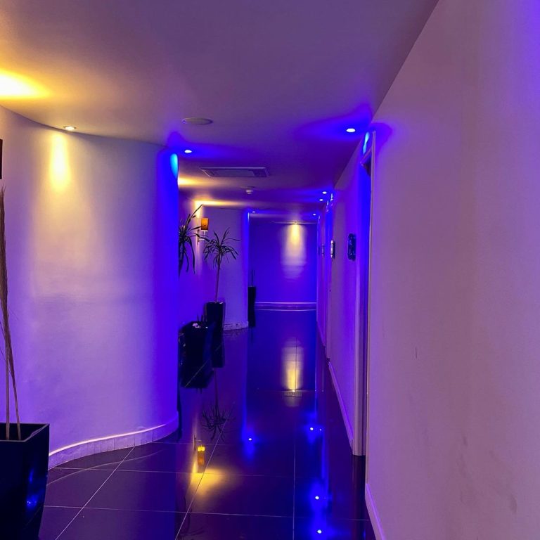 inside4