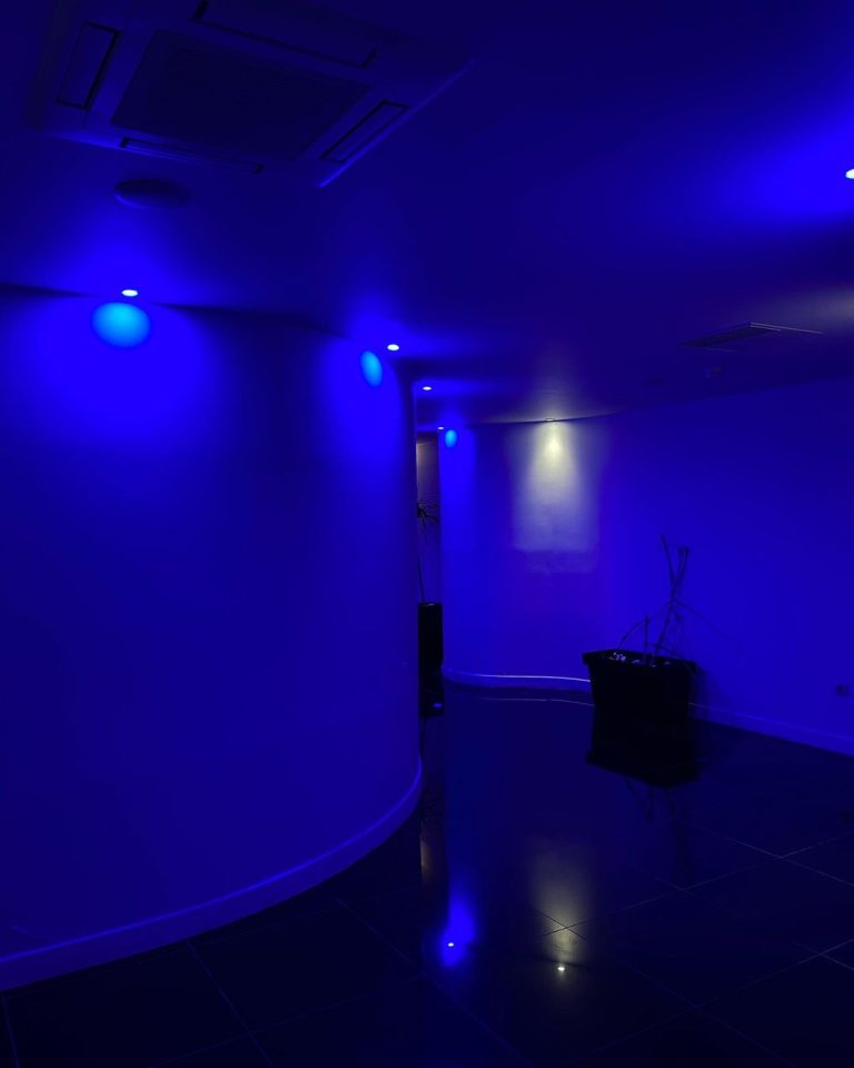 inside5