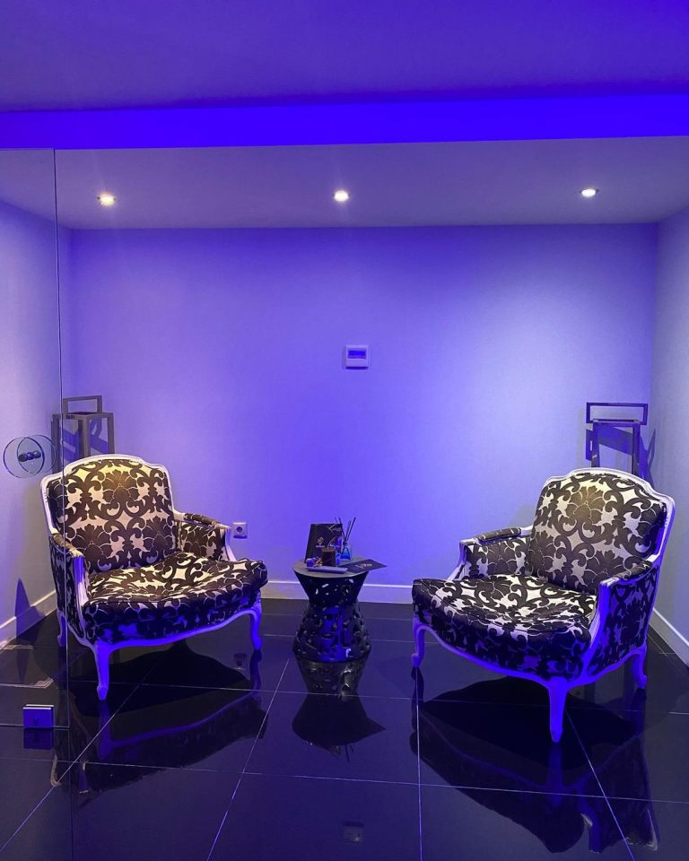 inside7