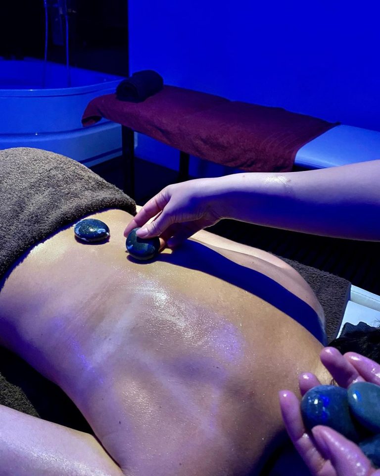 massage1