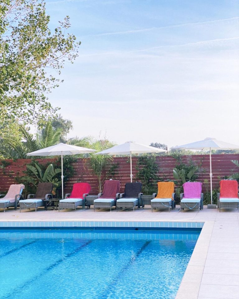 pool1