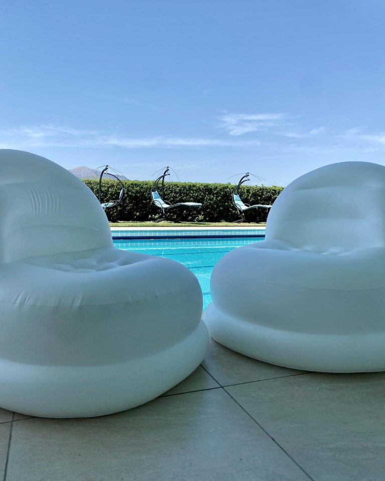 pool2